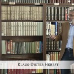 Konferencja Hevelius 2011 - Sesja 7 - Klaus-Dieter Herbst