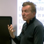 Seminarium profesora Janusza Kowalika w CI TASK