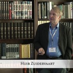 Konferencja Hevelius 2011 - Sesja 5 - Huib Zuidervaart