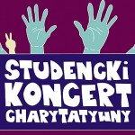 Studencki Koncert Charytatywny 2012