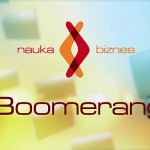 task_boomerang