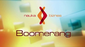 task_boomerang